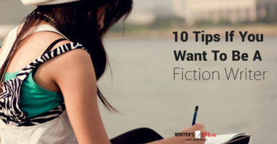 10-Tips-If-You-Want-To-Be-A-Fiction-Writer-600x314